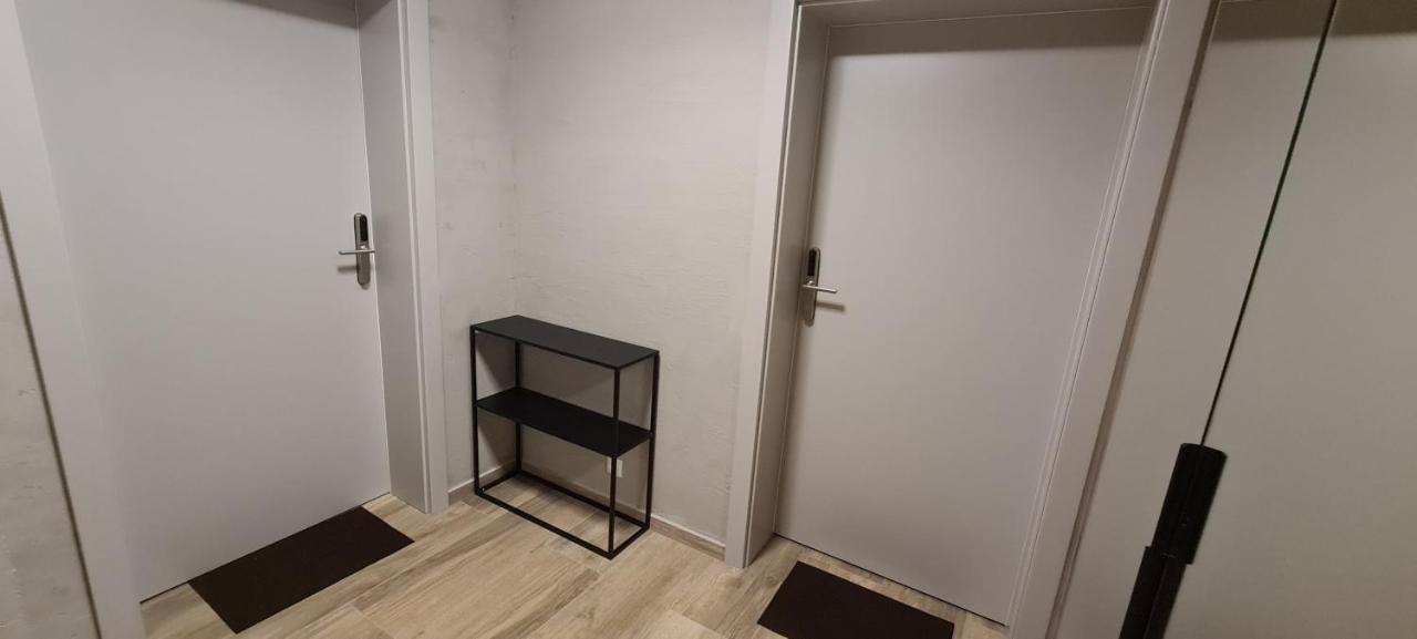 Apartamenty Zurawia 18 Kolberg Exterior foto